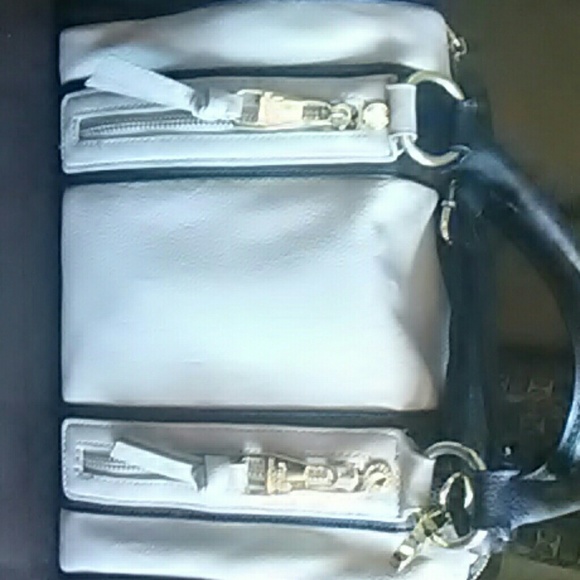 Bag - Picture 3 of 4